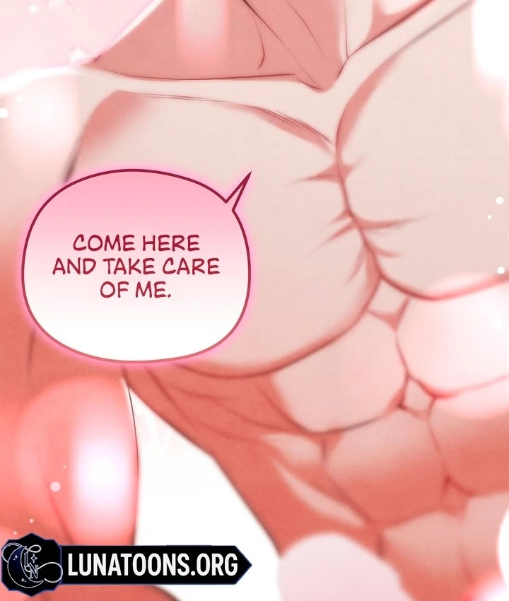 Fox Trap Chapter 4 - Page 65