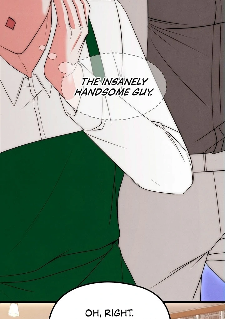 Fox Trap Chapter 4 - Page 78