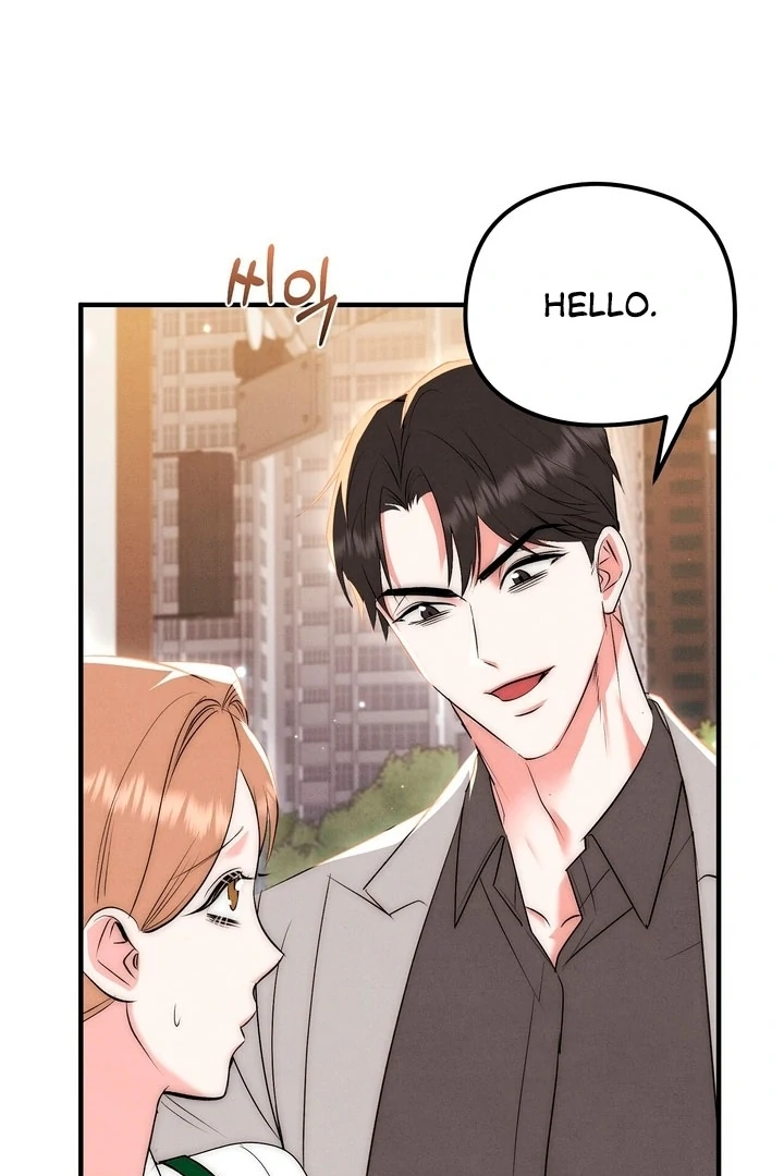 Fox Trap Chapter 4 - Page 80