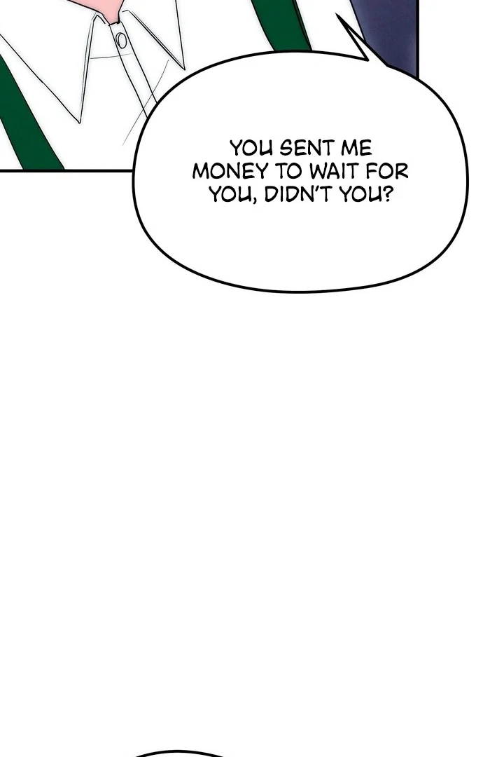 Fox Trap Chapter 4 - Page 84