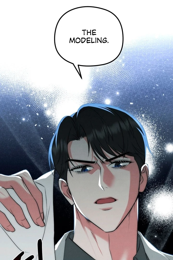 Fox Trap Chapter 4 - Page 88