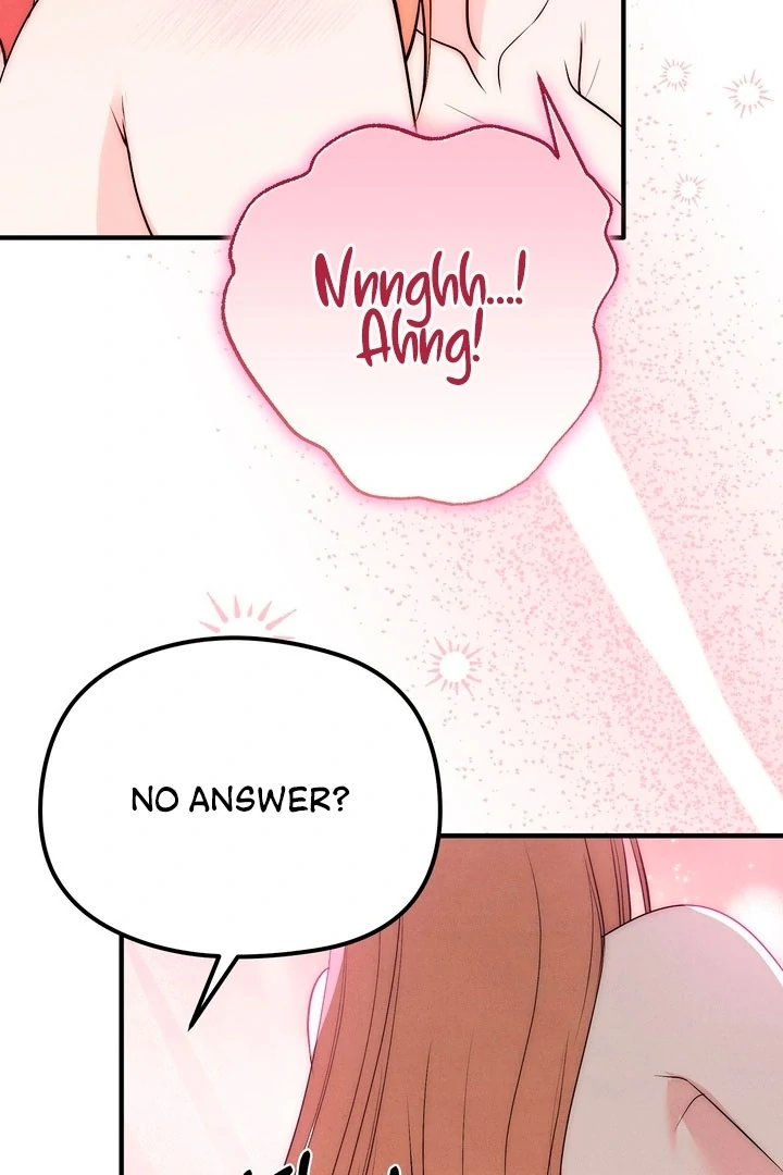 Fox Trap Chapter 4 - Page 10