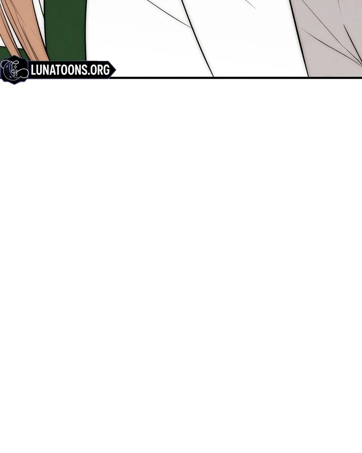 Fox Trap Chapter 5 - Page 13