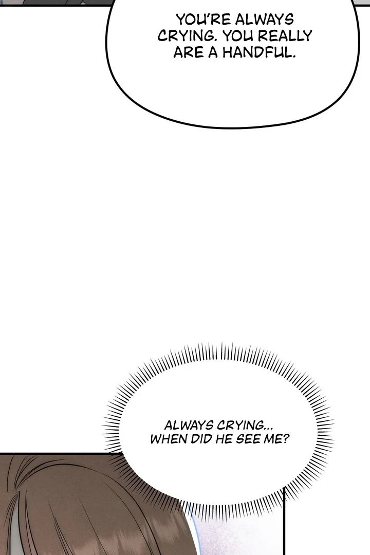 Fox Trap Chapter 5 - Page 38