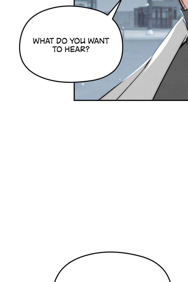 Fox Trap Chapter 5 - Page 48