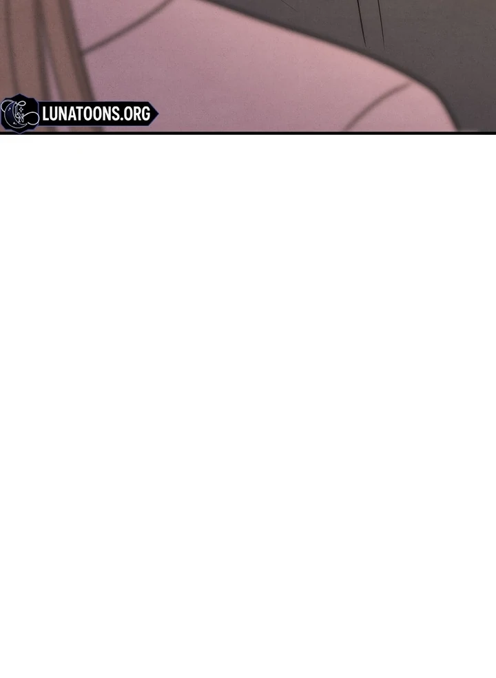 Fox Trap Chapter 5 - Page 54