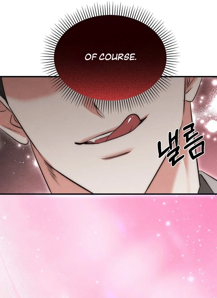 Fox Trap Chapter 5 - Page 55