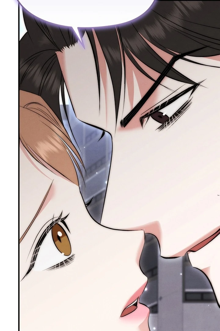 Fox Trap Chapter 5 - Page 65