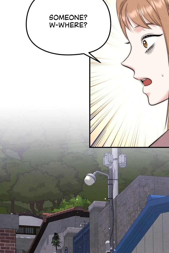 Fox Trap Chapter 5 - Page 78