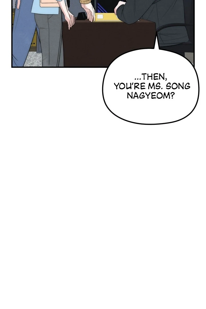 Fox Trap Chapter 6 - Page 25