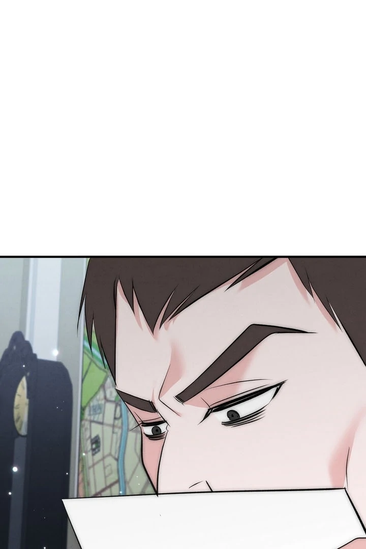 Fox Trap Chapter 6 - Page 26