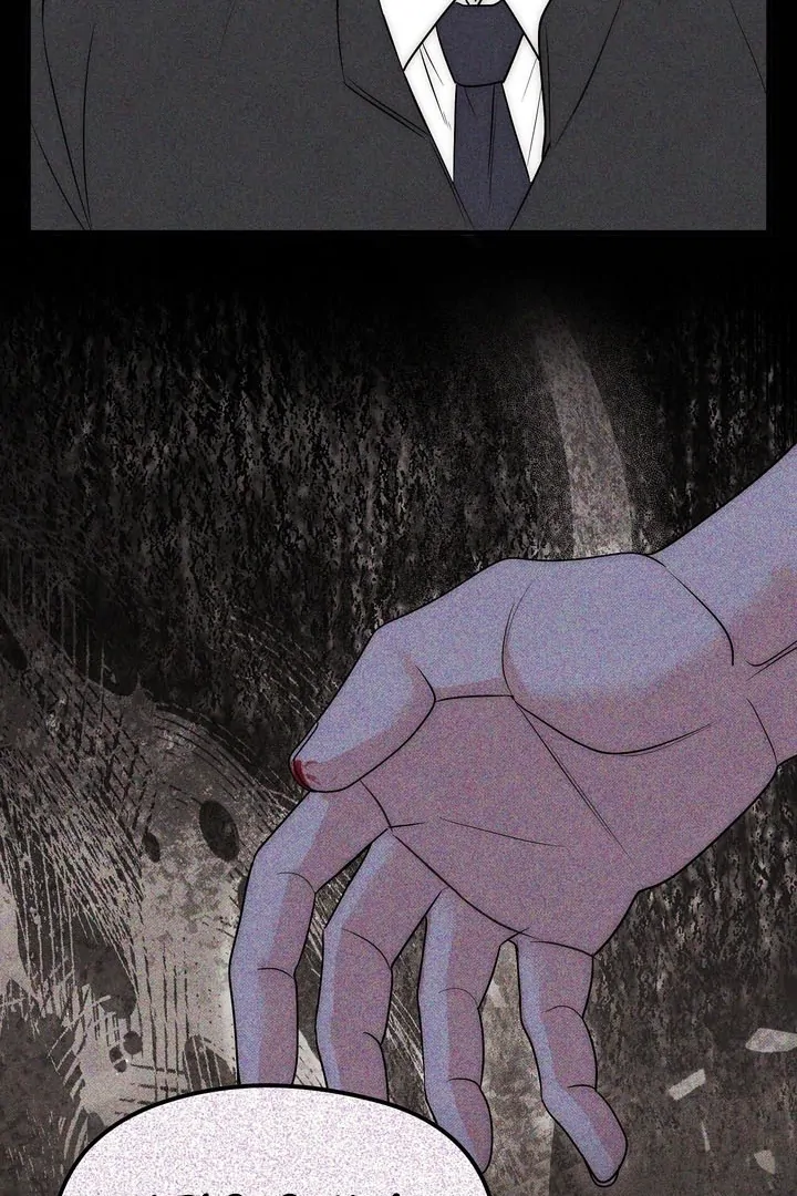 Fox Trap Chapter 6 - Page 57