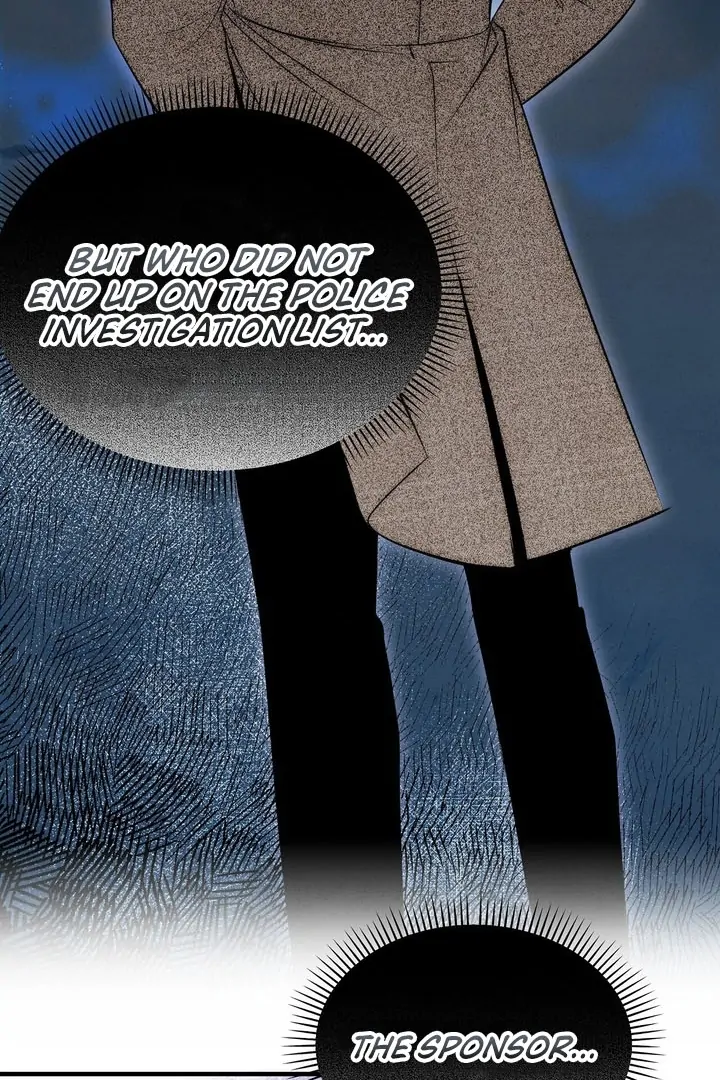 Fox Trap Chapter 6 - Page 63