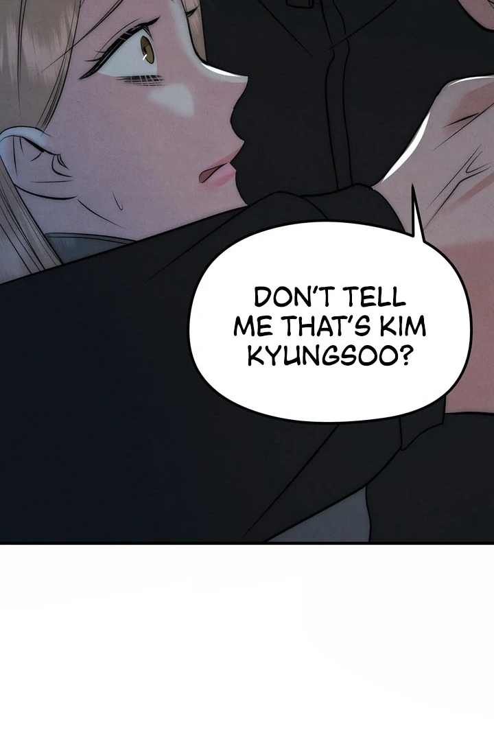 Fox Trap Chapter 6 - Page 76