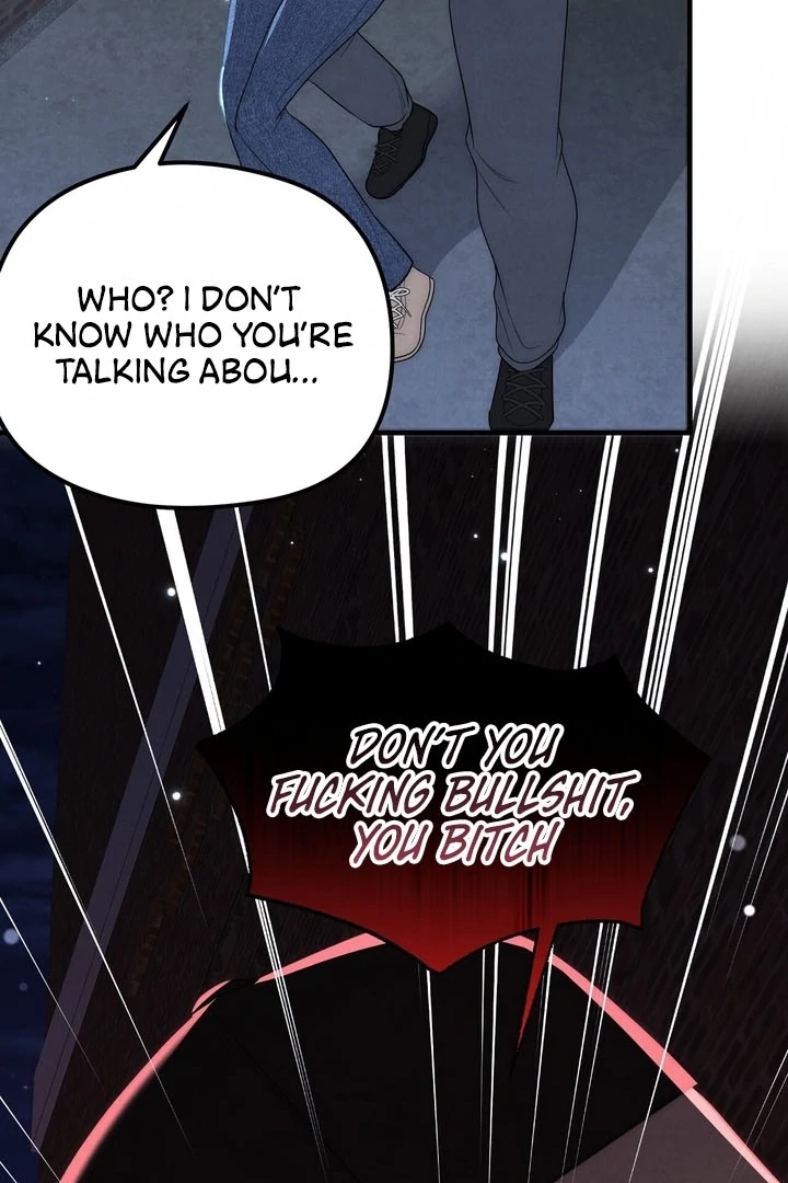 Fox Trap Chapter 6 - Page 78