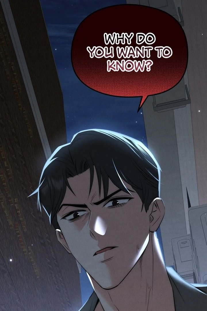 Fox Trap Chapter 6 - Page 82