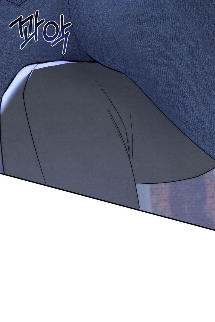 Fox Trap Chapter 7 - Page 36