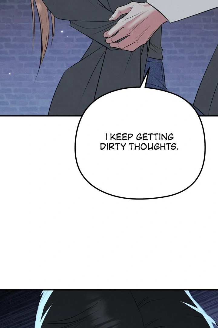 Fox Trap Chapter 7 - Page 38