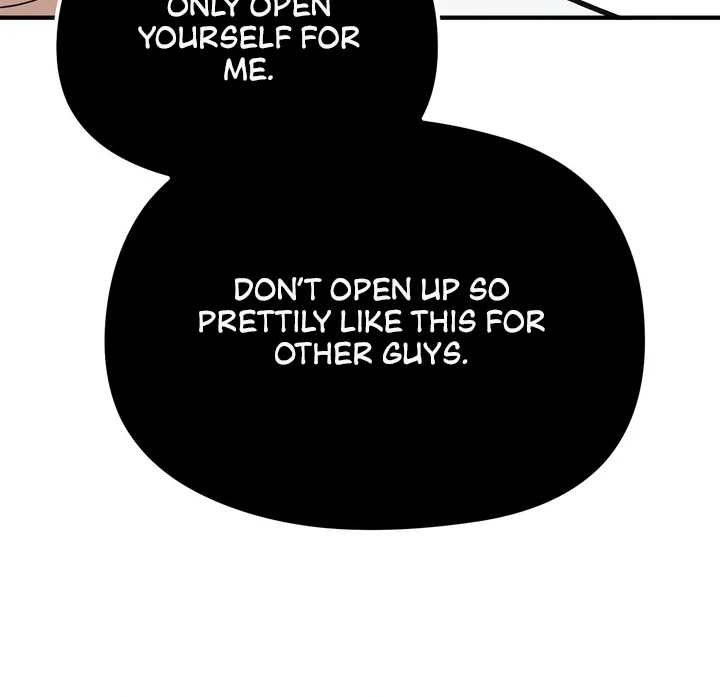 Fox Trap Chapter 7 - Page 40