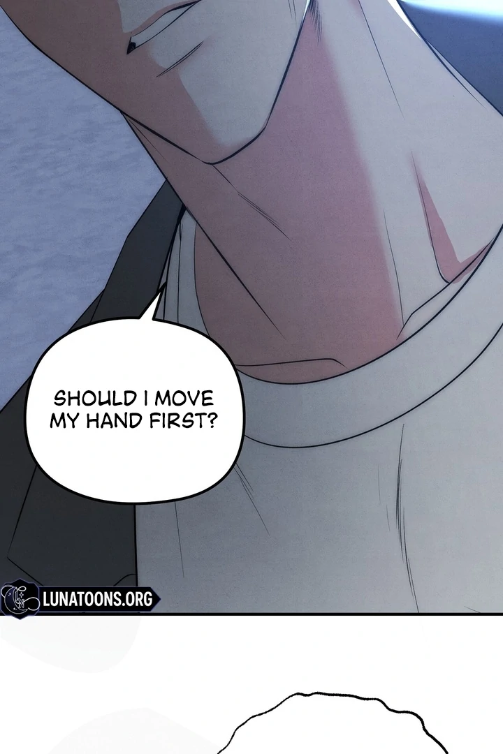 Fox Trap Chapter 7 - Page 5