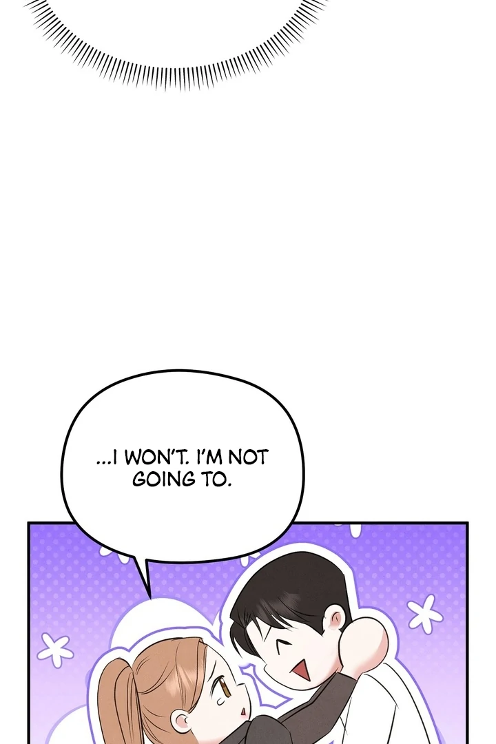 Fox Trap Chapter 7 - Page 42