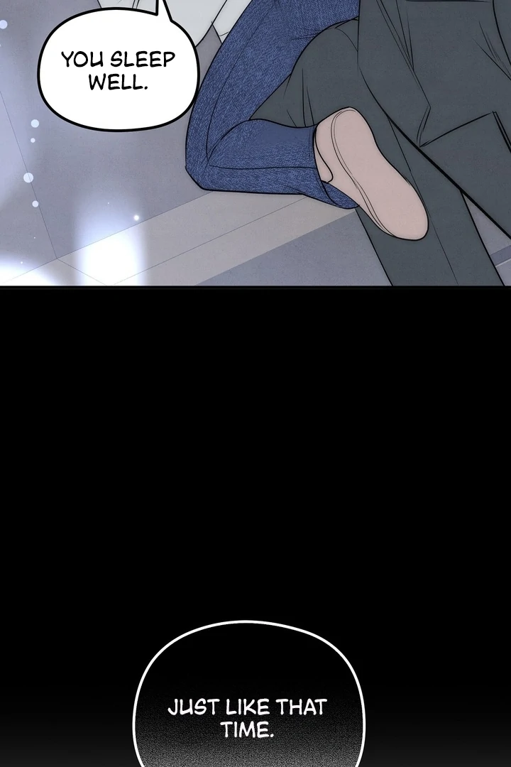 Fox Trap Chapter 7 - Page 60