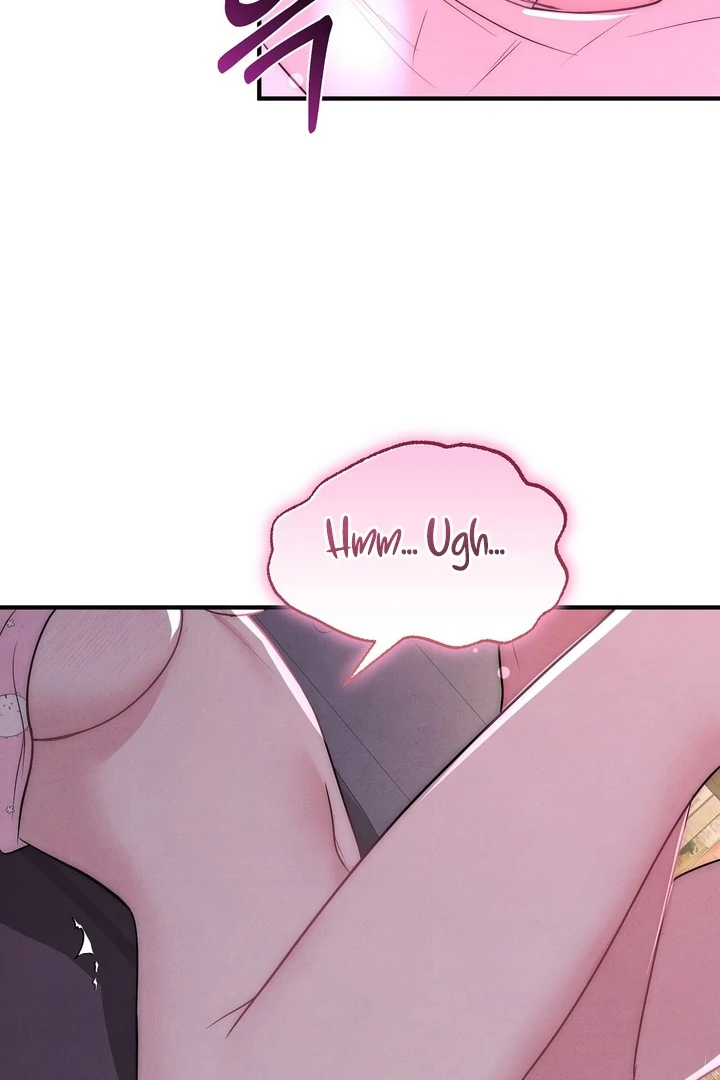 Fox Trap Chapter 7 - Page 75