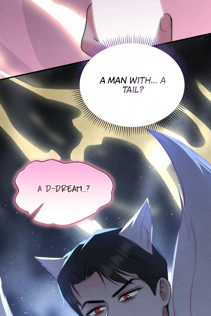 Fox Trap Chapter 7 - Page 81