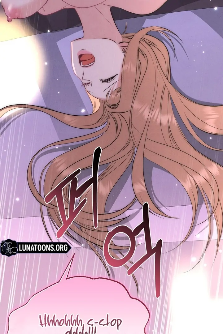 Fox Trap Chapter 7 - Page 87