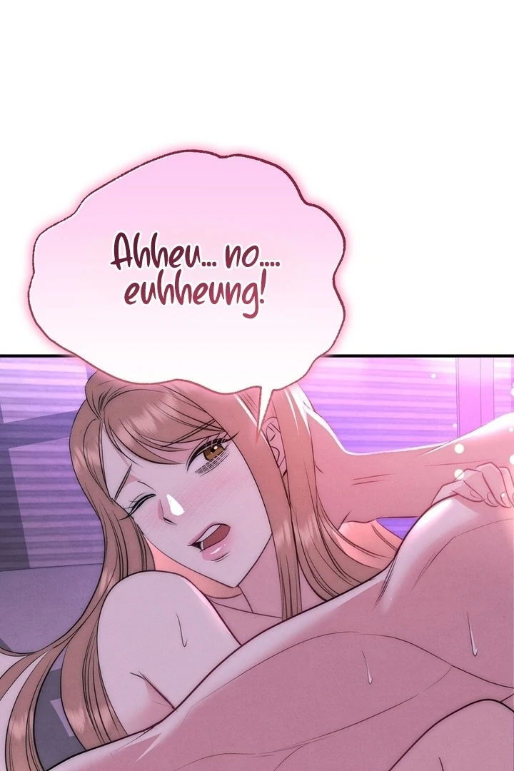 Fox Trap Chapter 8 - Page 15