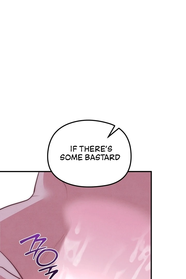 Fox Trap Chapter 8 - Page 23