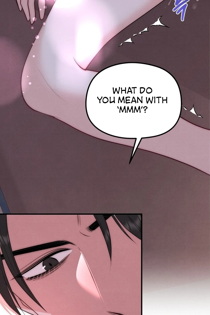 Fox Trap Chapter 8 - Page 38