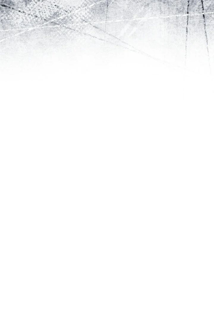 Fox Trap Chapter 8 - Page 60