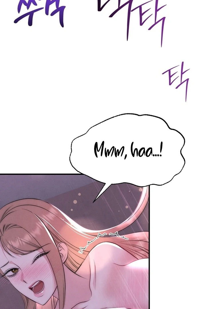 Fox Trap Chapter 8 - Page 7