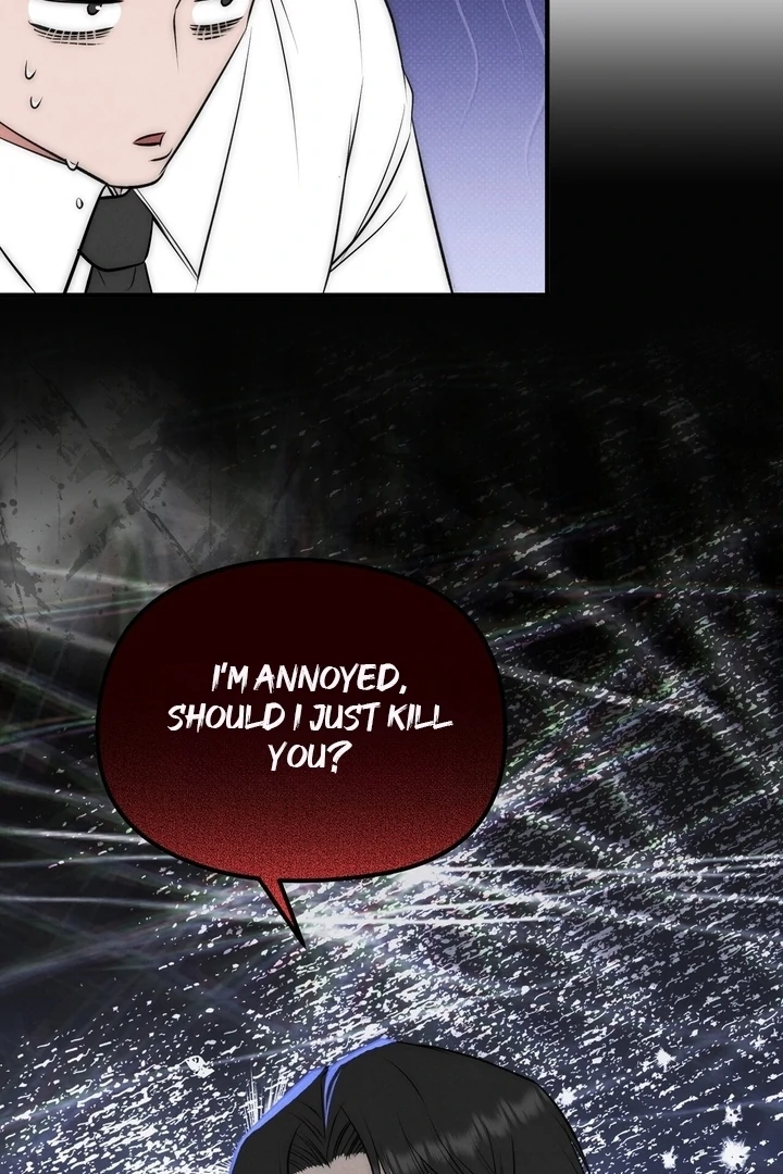 Fox Trap Chapter 8 - Page 75