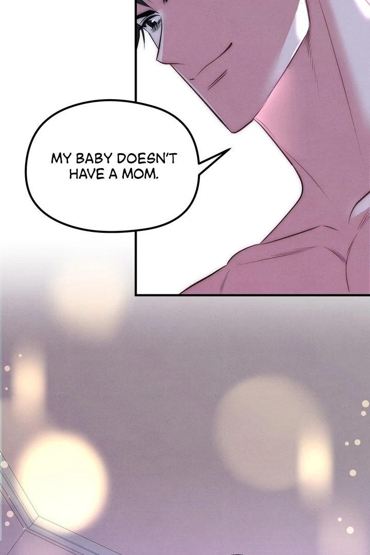 Fox Trap Chapter 8 - Page 9