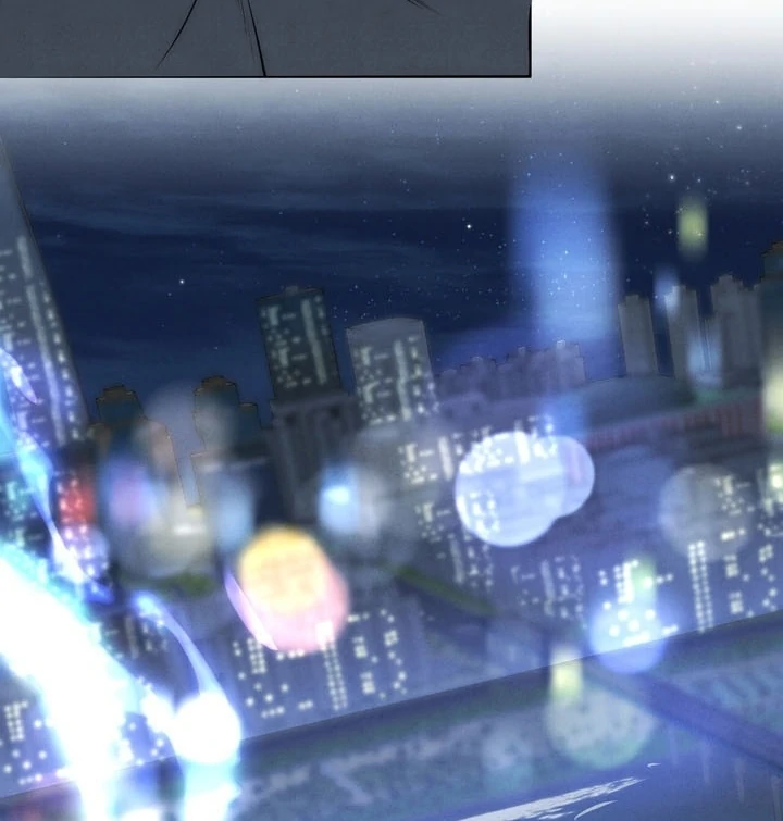 Fox Trap Chapter 9 - Page 14