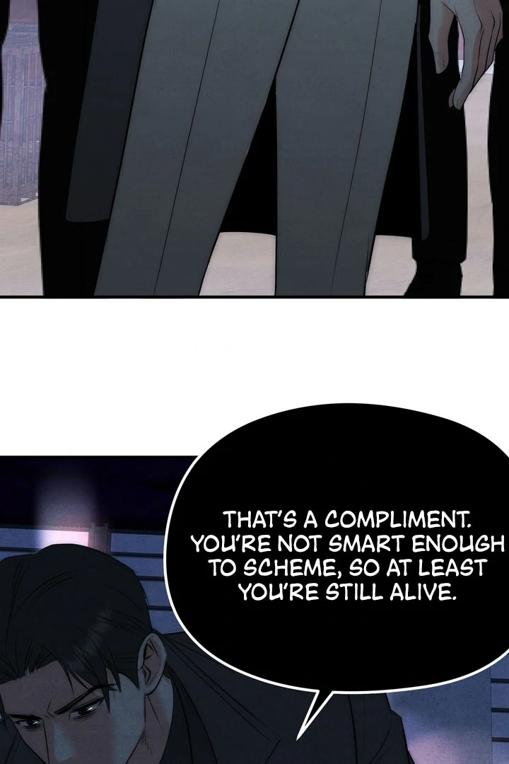 Fox Trap Chapter 9 - Page 24