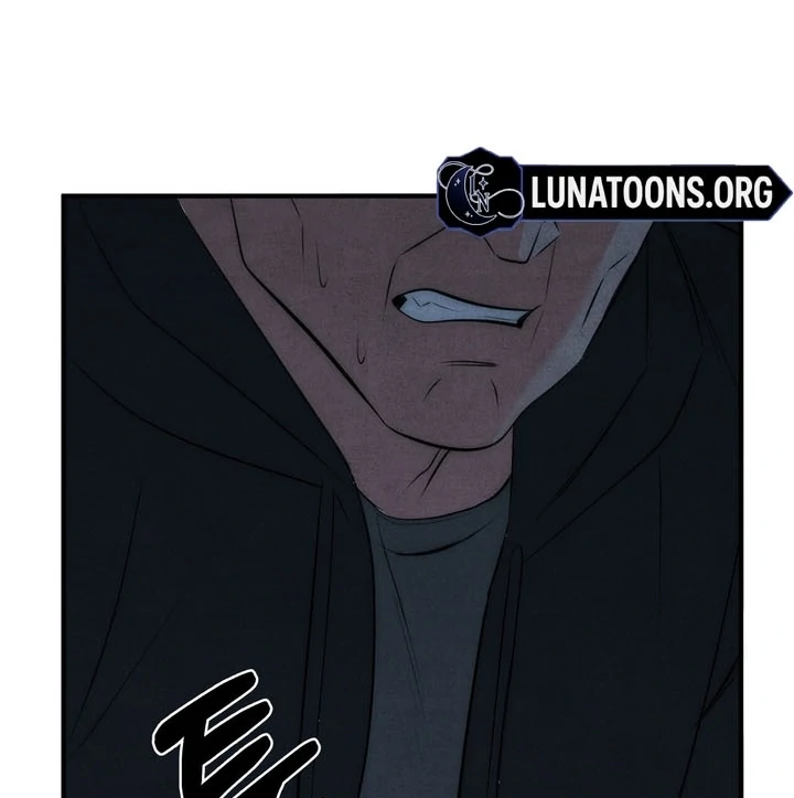 Fox Trap Chapter 9 - Page 27