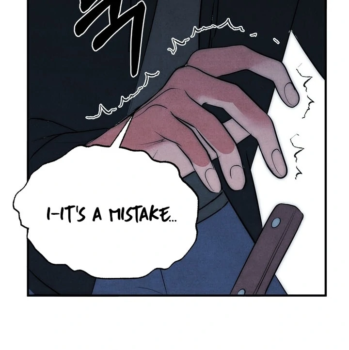 Fox Trap Chapter 9 - Page 28