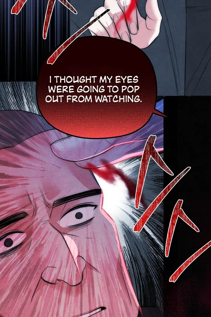 Fox Trap Chapter 9 - Page 30