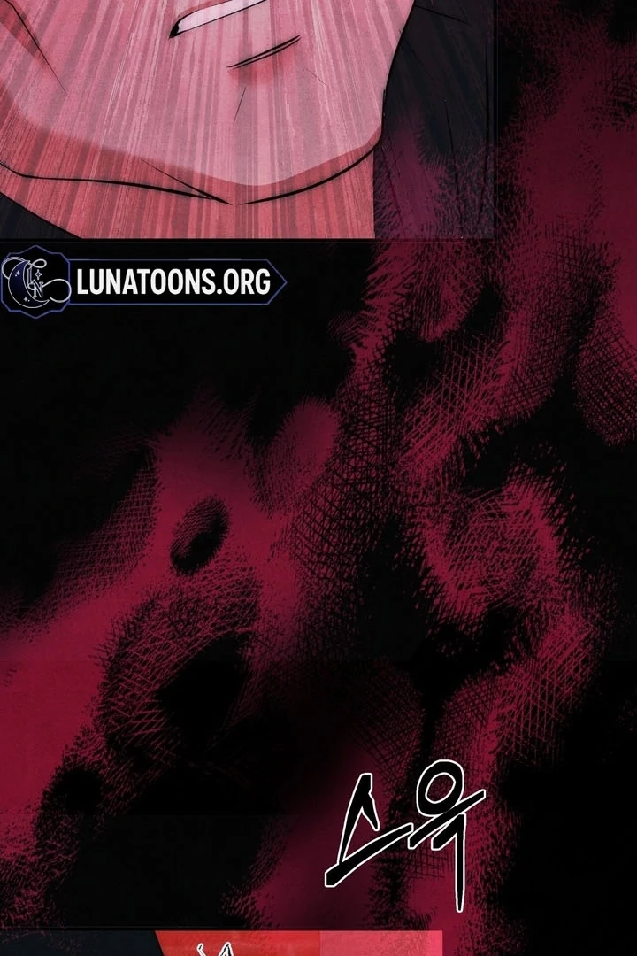 Fox Trap Chapter 9 - Page 31