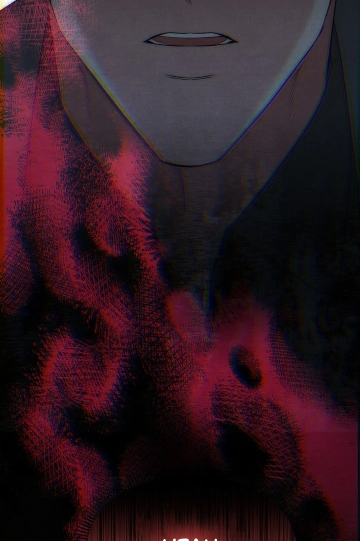 Fox Trap Chapter 9 - Page 34