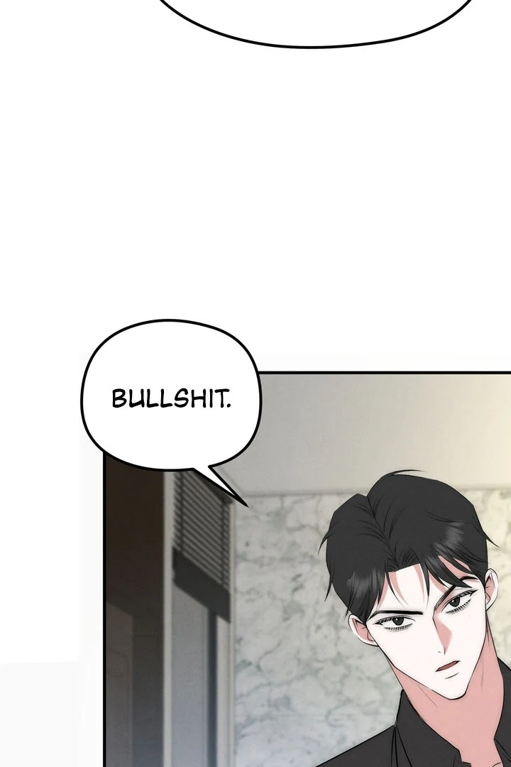 Fox Trap Chapter 9 - Page 5