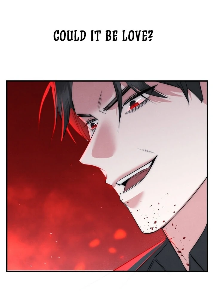 Fox Trap Chapter 9 - Page 41