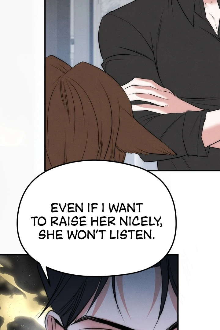 Fox Trap Chapter 9 - Page 6