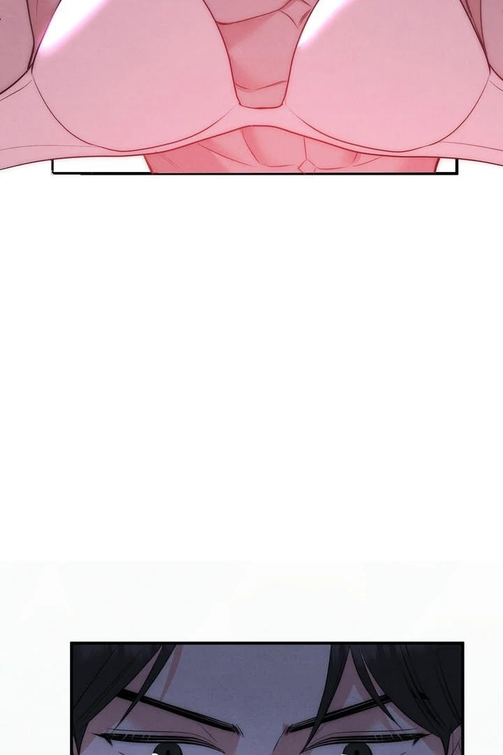 Fox Trap Chapter 9 - Page 58