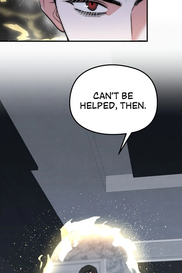 Fox Trap Chapter 9 - Page 7