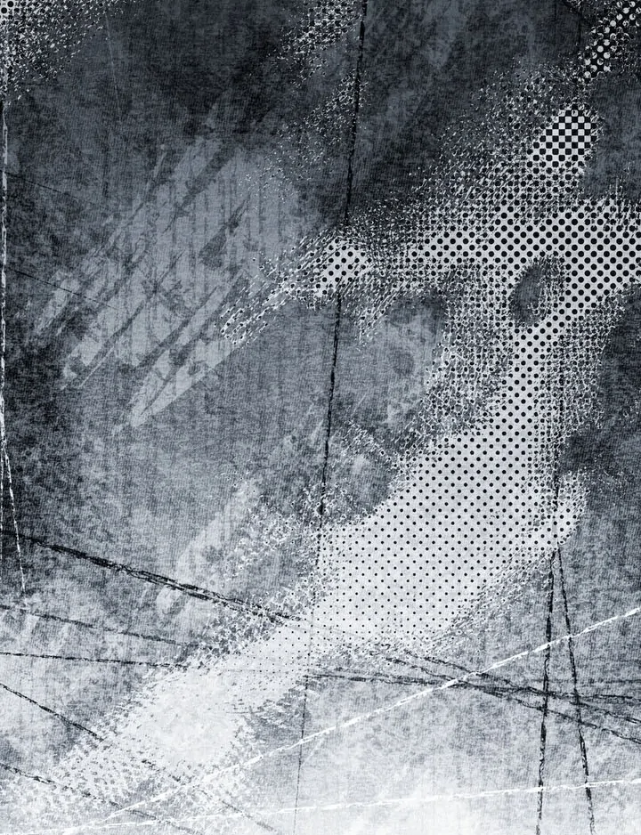 Fox Trap Chapter 9 - Page 73