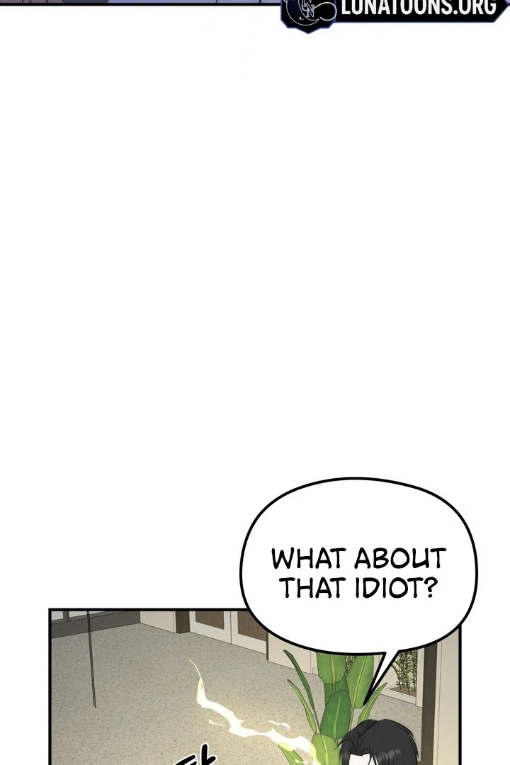 Fox Trap Chapter 9 - Page 9